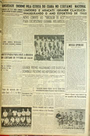 Hemeroteca - pagina Unitario_1959_12_0237.jpg