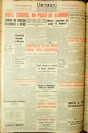 Hemeroteca - pagina Unitario_1959_12_0240.jpg