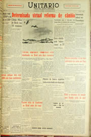 Hemeroteca - pagina Unitario_1959_12_0241.jpg