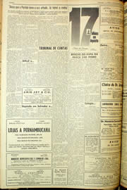 Hemeroteca - pagina Unitario_1959_12_0242.jpg
