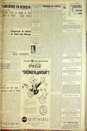 Hemeroteca - pagina Unitario_1959_12_0243.jpg