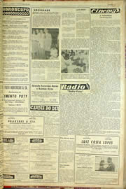 Hemeroteca - pagina Unitario_1959_12_0247.jpg