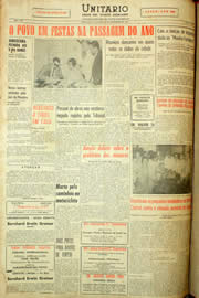 Hemeroteca - pagina Unitario_1959_12_0248.jpg