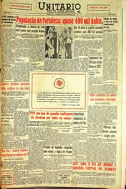 Hemeroteca - pagina Unitario_1960_01_0002.jpg