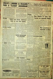 Hemeroteca - pagina Unitario_1960_01_0003.jpg