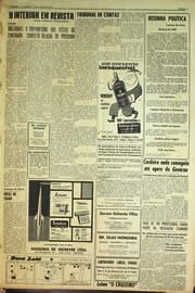 Hemeroteca - pagina Unitario_1960_01_0004.jpg