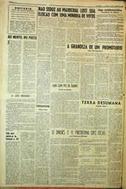 Hemeroteca - pagina Unitario_1960_01_0005.jpg