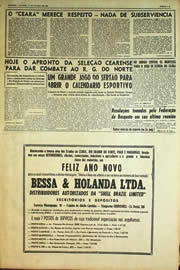 Hemeroteca - pagina Unitario_1960_01_0006.jpg