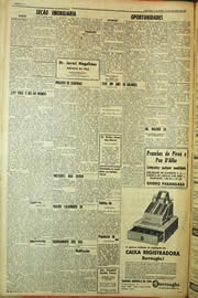 Hemeroteca - pagina Unitario_1960_01_0007.jpg