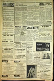 Hemeroteca - pagina Unitario_1960_01_0008.jpg