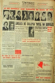 Hemeroteca - pagina Unitario_1960_01_0009.jpg
