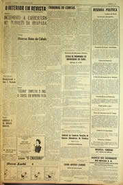 Hemeroteca - pagina Unitario_1960_01_0010.jpg