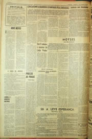 Hemeroteca - pagina Unitario_1960_01_0011.jpg