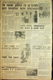 Hemeroteca - pagina Unitario_1960_01_0012.jpg
