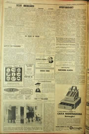 Hemeroteca - pagina Unitario_1960_01_0013.jpg