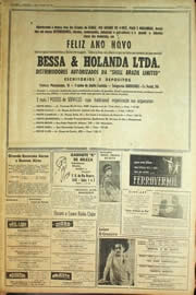 Hemeroteca - pagina Unitario_1960_01_0014.jpg