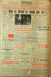 Hemeroteca - pagina Unitario_1960_01_0015.jpg