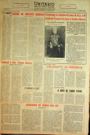 Hemeroteca - pagina Unitario_1960_01_0016.jpg