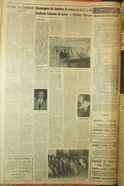 Hemeroteca - pagina Unitario_1960_01_0017.jpg