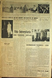 Hemeroteca - pagina Unitario_1960_01_0018.jpg