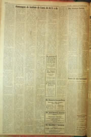 Hemeroteca - pagina Unitario_1960_01_0019.jpg