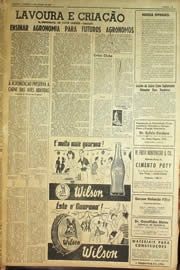 Hemeroteca - pagina Unitario_1960_01_0020.jpg