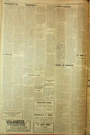 Hemeroteca - pagina Unitario_1960_01_0021.jpg
