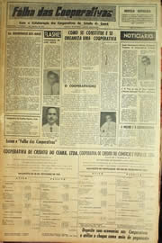 Hemeroteca - pagina Unitario_1960_01_0022.jpg