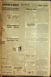 Hemeroteca - pagina Unitario_1960_01_0024.jpg