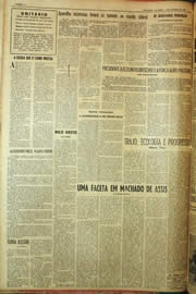 Hemeroteca - pagina Unitario_1960_01_0025.jpg