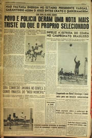 Hemeroteca - pagina Unitario_1960_01_0026.jpg