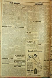 Hemeroteca - pagina Unitario_1960_01_0027.jpg