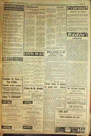 Hemeroteca - pagina Unitario_1960_01_0028.jpg