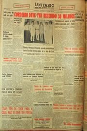 Hemeroteca - pagina Unitario_1960_01_0029.jpg