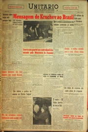Hemeroteca - pagina Unitario_1960_01_0030.jpg