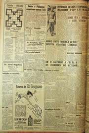 Hemeroteca - pagina Unitario_1960_01_0031.jpg