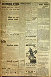 Hemeroteca - pagina Unitario_1960_01_0032.jpg