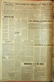Hemeroteca - pagina Unitario_1960_01_0033.jpg