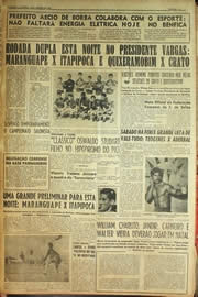 Hemeroteca - pagina Unitario_1960_01_0034.jpg