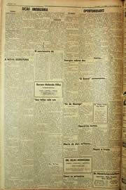 Hemeroteca - pagina Unitario_1960_01_0035.jpg