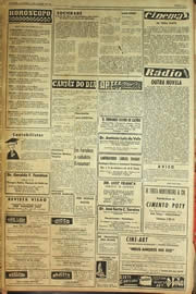 Hemeroteca - pagina Unitario_1960_01_0036.jpg