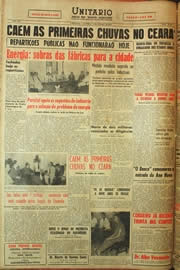 Hemeroteca - pagina Unitario_1960_01_0037.jpg
