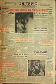 Hemeroteca - pagina Unitario_1960_01_0038.jpg