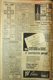 Hemeroteca - pagina Unitario_1960_01_0039.jpg