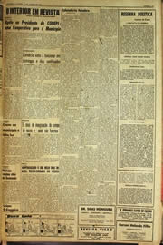 Hemeroteca - pagina Unitario_1960_01_0040.jpg