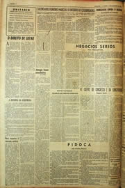 Hemeroteca - pagina Unitario_1960_01_0041.jpg