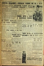 Hemeroteca - pagina Unitario_1960_01_0042.jpg