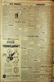 Hemeroteca - pagina Unitario_1960_01_0043.jpg
