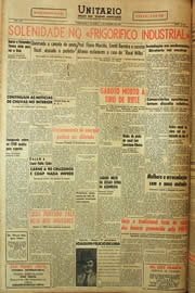 Hemeroteca - pagina Unitario_1960_01_0045.jpg