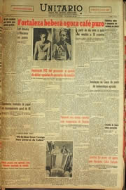 Hemeroteca - pagina Unitario_1960_01_0046.jpg